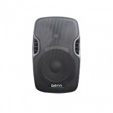 ECO VOYAGE 8 активная акустическая система, 180 Вт, Bluetooth