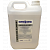 SFAT EUROSMOKE PRO HAZER OIL 5L жидкость для хейзера