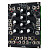 Eurorack-модуль Make Noise Maths (Black & Gold)