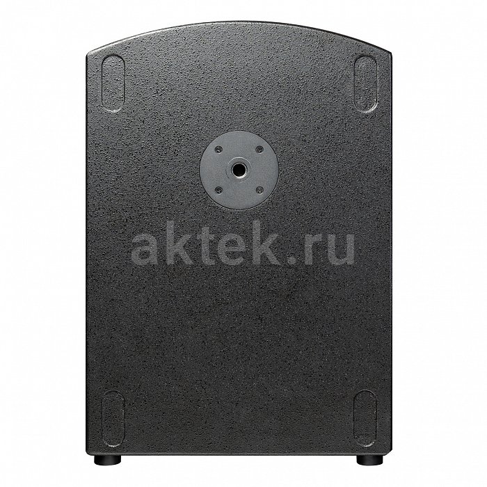 HK AUDIO SONAR 115 Sub D активный сабвуфер, 1500 Вт 6