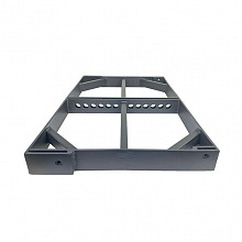 MASTERS Frame DA VINCI APEX/TOWER акустическое крепление 3