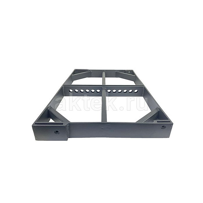 MASTERS Frame DA VINCI APEX/TOWER акустическое крепление 3