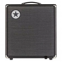 Blackstar Unity 120 Bass U120 басовый комбоусилитель, 120 Вт, 12″ 2