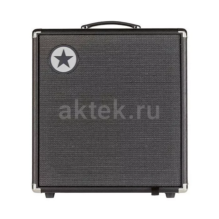 Blackstar Unity 120 Bass U120 басовый комбоусилитель, 120 Вт, 12″ 2