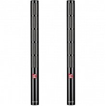 Студийные микрофоны sE Electronics sE6160 Stereoset