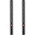Студийные микрофоны sE Electronics sE6160 Stereoset
