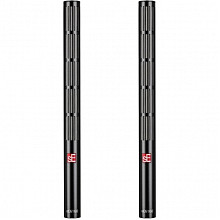 Студийные микрофоны sE Electronics sE6160 Stereoset