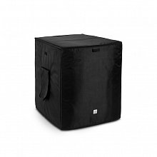 LD Systems DAVE 18 G4X SUB PC защитный чехол