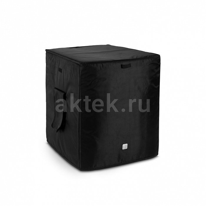 LD Systems DAVE 18 G4X SUB PC защитный чехол