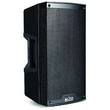 Активная акустическая система ALTO TS310 2