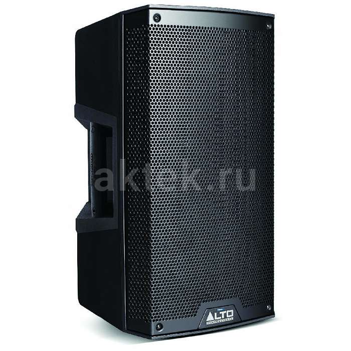 Активная акустическая система ALTO TS310 2
