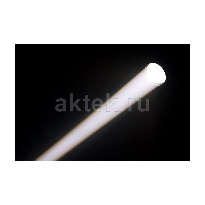 Прожектор точечного освещения CHAUVET-DJ LED Pinspot 2 3