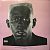 Виниловая пластинка TYLER, THE CREATOR - IGOR 180 GRAM BLACK VINYL 12"