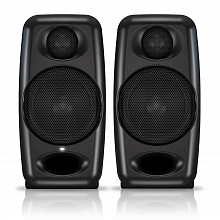 Студийные мониторы IK MULTIMEDIA iLoud Micro Monitor 3