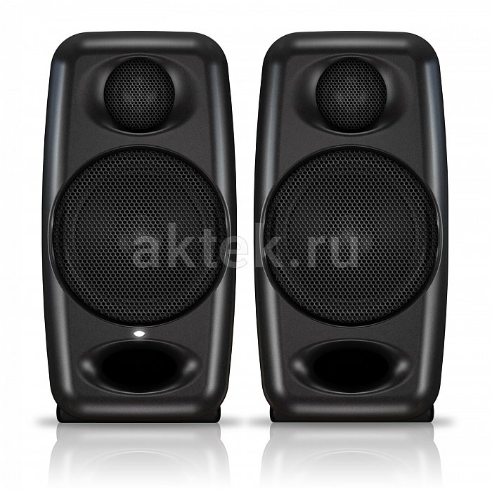 Студийные мониторы IK MULTIMEDIA iLoud Micro Monitor 3