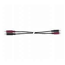 Кабель компонентный QUIK LOK AD79-2