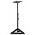 Подставка  QUIK LOK BS300