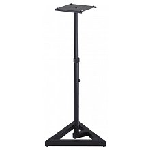 Подставка  QUIK LOK BS300