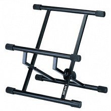 Подставка под гитарный комбо QUIK LOK BS317