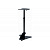 Подставка  QUIK LOK BS402