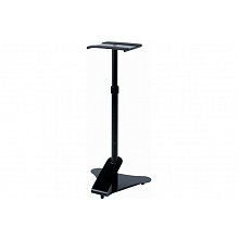 Подставка  QUIK LOK BS402