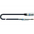 Микрофонный кабель QUIK LOK CM189-6