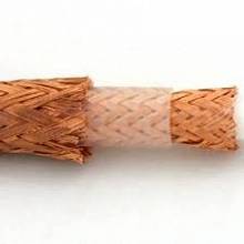 Кабель микрофонный QUIK LOK CM818