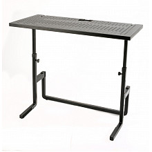 Складной стол QUIK LOK DJ233