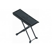 Подставка под ногу QUIK LOK FS01