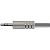 Разъем  RCA и mini Jack QUIK LOK G103M