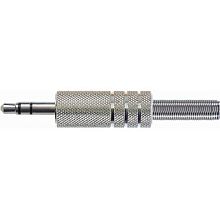 Разъем  RCA и mini Jack QUIK LOK G103M