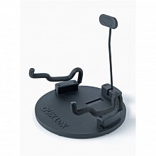 Подставка для гитары QUIK LOK GI8
