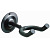 Держатель для гитар QUIK LOK GS403