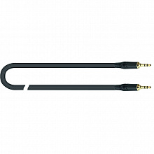 Компонентный кабель QUIK LOK JUST J35J35 3