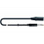 Кабель микрофонный QUIK LOK MCR615-6