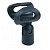 Держатель для микрофона QUIK LOK MP890