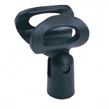 Держатель для микрофона QUIK LOK MP890