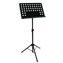 Пюпитр оркестровый QUIK LOK MS331