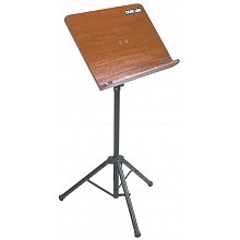 Пюпитр оркестровый QUIK LOK MS332