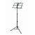 Пюпитр QUIK LOK MS335