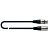 Кабель микрофонный QUIK LOK MX775-3