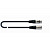 Кабель микрофонный QUIK LOK MX775-9