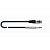 Кабель микрофонный QUIK LOK MX777-5