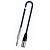 Кабель микрофонный QUIK LOK MX779-5