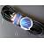 Кабель микрофонный QUIK LOK MX779-9