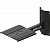 Настенный держатель QUIK LOK QL958