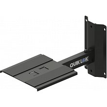 Настенный держатель QUIK LOK QL958