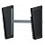 Наклонный рэк QUIK LOK RS512 10