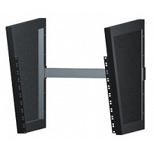 Наклонный рэк QUIK LOK RS512 10