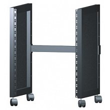 Напольный рэк QUIK LOK RS513